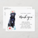 Search for nurse postcards holiday cards corporate greetings