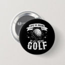 Search for disc golf buttons Throwing