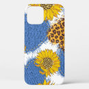 Search for denim iphone cases Abstract