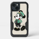 Search for mickey mouse otterbox cases Retro