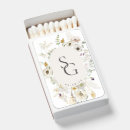Search for boho wedding favors Floral