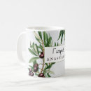 Search for olive mugs Vintage