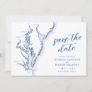 Search for with map save the dates Modern