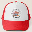 Search for crawfish hats Seafood boil