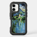 Search for famous art iphone cases Impressionism