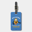 Search for pluto luggage tags Disney mickey and friends