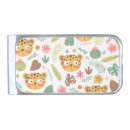 Search for kids money clips Funny