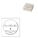 Search for made with love rubber stamps Stylish