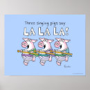 Search for pig gifts Funny