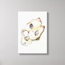 Search for clam shell art Oyster