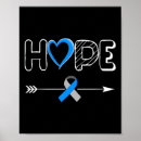 Search for diabetes ribbon posters Diabeetus