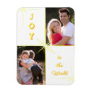 Search for joy to the world cards Star