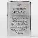 Search for engraving lighters For him
