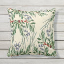 Search for olive branch pillows Floral