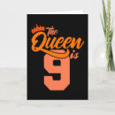 Search for for 9 year old girl birthday cards Kids