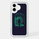 Search for lord of the rings iphone cases Frodo
