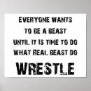 Search for wrestling posters Wrestle