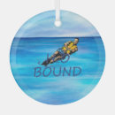 Search for water skiing gifts Lake