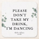 Search for funny barware Trendy