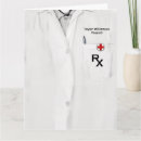 Search for pharmacy technician cards Doctor