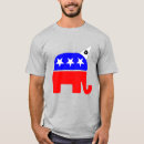 Search for stupid republicans tshirts Gop