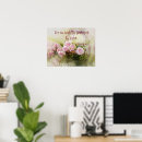 Search for bible verse with rose art Floral