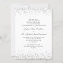 Search for parents of the bride invitations Marriage