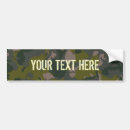 Search for military bumper stickers Combat