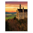 Search for british birthday cards Travel