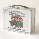 Search for plane lunch boxes Air force