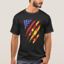 Search for macedonia tshirts Usa