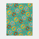 Search for monsters inc blankets Comedian