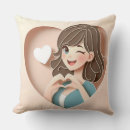 Search for cute home decor Heart