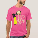 Search for apology gifts Funny quote