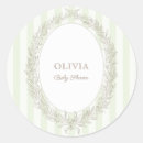 Search for french macaron crafts party French baby shower