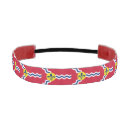 Search for headbands America