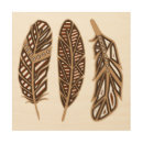 Search for abstract peacock feather art Feathers