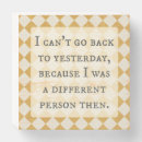 Search for alice in wonderland quotes Typography