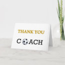 Search for soccer coach cards Coaches