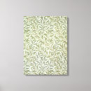 Search for william morris canvas prints Textile