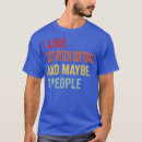 Search for softball tshirts Graduation