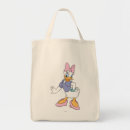 Search for daisy duck tote bags Mickey