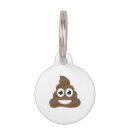 Search for funny pet tags For him