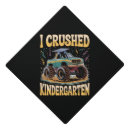 Search for kindergarten graduation cap toppers Graduate