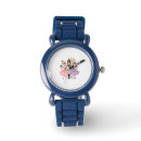Search for nutcracker jewelry Ballet