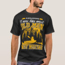 Search for burnt orange tshirts Funny