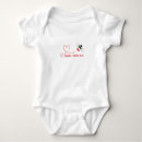 Search for bumble bee birthday clothing Cute