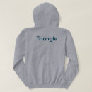 Search for greek gifts Triangle fraternity