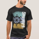 Search for helm tshirts Sailing