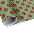 Search for teenager wrapping paper Fun